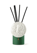 01040294 Horse perfume diffuser - Gardens of Valencia