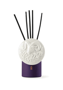 01040295 Goat perfume diffuser - On the Prairie