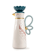 01009660 Kawki coffee pot