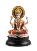 01002024 Goddess Lakshmi (L.E.)