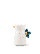 01009662 Kawki milk jug