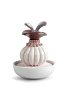 01040278 Imaginary flower II perfume diffuser - Gardens of Valencia