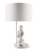 01024270 Inner Peace Table lamp