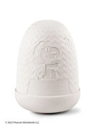 01024282 Snoopy� Dome table lamp