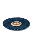 01009665 Lover's Eyes tray