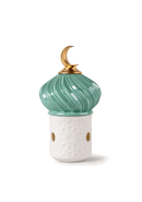 01040308 Majestic Nights incense diffuser