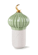 01040309 Majestic Nights candle - A Secret Orient