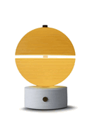 1024390 Cascade wireless lamp