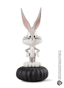 01009824 Bugs Bunny (L.E.)