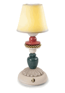 1024466 Firefly wireless lamp - Magic Holidays