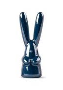 01040318 Bunny Dark blue