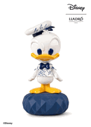 01009800 Donald Duck� (L.E.)