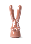 01040319 Bunny Pink