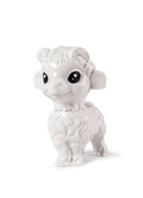 01009823 Baby Goat
