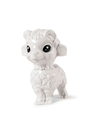 01009823 Baby Goat