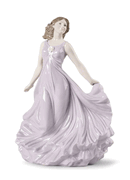 01009806 Dancing in the wind