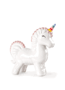 01009808 Unicorn