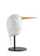 01009561 Face 2 Face - Hummingbird