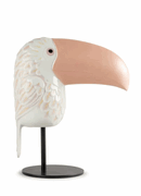 01009563 Face 2 Face - Toucan