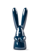 01040318 Bunny Dark blue
