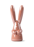 01040319 Bunny Pink