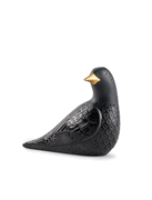 01009677 Starling II Black
