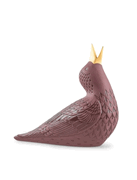 01009678 Starling I Purple