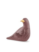 01009679 Starling II Purple