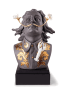 01009812 Dali and Surrealism L.E.