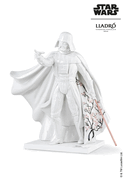 01009780 Darth Vader™ (Cherry Blossom Edition) (L.E.)