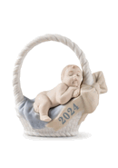 01018482 Born in 2024 Boy