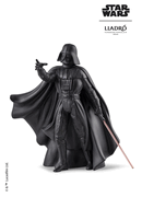 01009782 Darth Vader™ (black)
