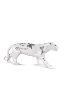 01009790 Jungle Panther Black