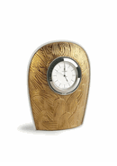 01009656 Mirage clock