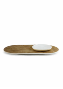 01009657 Mirage tray