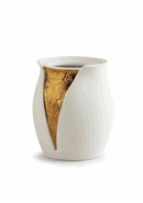 01009658 Mirage pencil holder