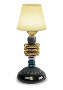 01024138 Firefly lamp by Olga Hanono