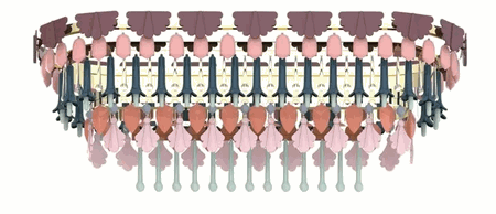 Click to enlarge