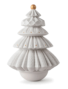 01024228 Christmas tree lamp