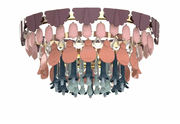 01024197 Seasons Ceiling lamp 70 cm. Fall (CE UK US JP)