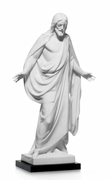 01007584 Christ 
