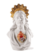 01009711 Sacred Heart of Jesus