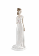 01009573 Soulmates - Bride I