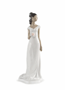 01009574 Soulmates - Bride II