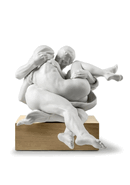 01009751 Together couple