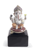 01008672 Bal Ganesha