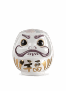 01009575 Daruma (pink)