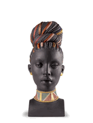 01009710 African colors