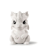 01009766 Baby Dragon