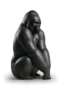 01012555 Gorilla